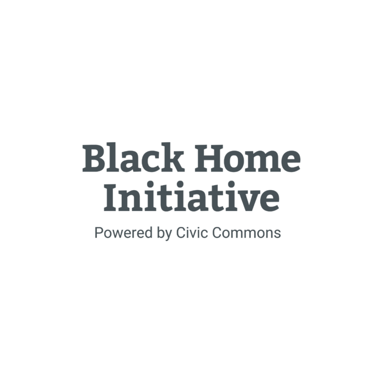 About us washington homeownership resource center